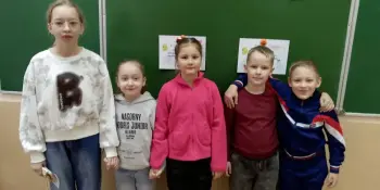 Увлекательное путешествие по островам ЗОЖ.