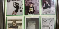 Неделя Математики. Физики. Информатики. День 2