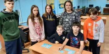 ️ ОСВОД предупреждает: "Вода ошибок не прощает!"