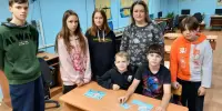 ️ ОСВОД предупреждает: "Вода ошибок не прощает!"
