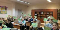 Погружение в тему "Пионерские дела, пионерские поручения".