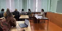 Педагоги познакомились с возможностями современных ИИ-ассистентов