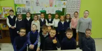 Прославляем женщин Беларуси