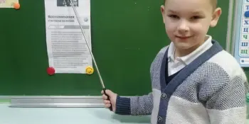 Творческое задание - изобразить выдающуюся белорусскую женщину Борисовщины