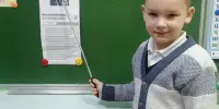 Творческое задание - изобразить выдающуюся белорусскую женщину Борисовщины
