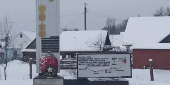 Снежный десант- это важный элемент трудового воспитания