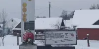 Снежный десант- это важный элемент трудового воспитания