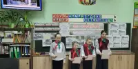 Об историческом прошлом белорусского народа нужно помнить и знать.