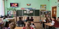 "Чтобы вспомнить, какими мы были – загляните в семейный альбом"