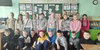 "Граница между шуткой и нарушением: чтобы не ошибиться"