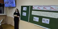"Быть достойным гражданином Республики Беларусь – значит быть готовым в любую минуту встать на защиту Родины".