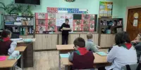 Не щадя себя в огне войны, не жалея сил во имя Родины, дети героической страны, были настоящими героями!