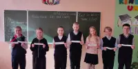 Виртуальный променад по трём городам Беларуси: Минску, Полоцку и Борисову.