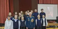 Афганская война — это не просто строчка в учебнике, это судьбы конкретных людей
