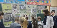 Свет вакол нас. Птушкі Беларусі