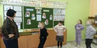 Новости из воспитательно - оздоровительного лагеря с дневным пребыванием детей на базе ГУО "Средняя школа №24 г.Борисова" "Лесная поляна "  День 5