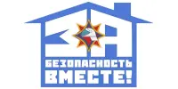 Республиканская акция "За безопасность вместе"
