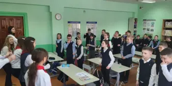 Белорусская женщина — символ силы и вдохновения