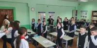 Белорусская женщина — символ силы и вдохновения