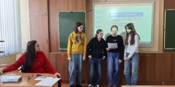 Совершенствование  "формулы успеха без стресса и тревог"