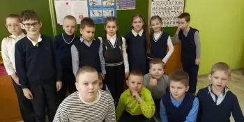 Тематическое занятие по безопасности "Чтобы не попасть в беду, не ходи весной по льду"