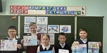12марта День безопасности на водах.
