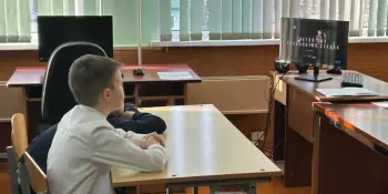 22 марта — День памяти жертв Хатыни.