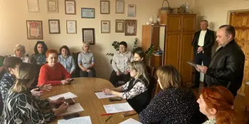 "Неделя кибербезопасности"