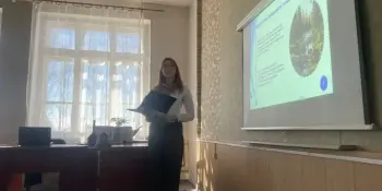 ПОЗДРАВЛЯЕМ!