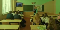 Интерактивная игра-медиа азбука "Беларусь синеокая"