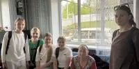 Помнить и почитать- это наш долг.