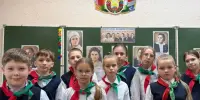 "Белорусские женщины в годы Великой Отечественной войны"