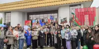 Этот день ПОБЕДЫ
