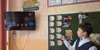 Классный час на тему "Наркотики: секреты манипуляции"