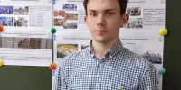 " Быть достойным гражданином Республики Беларусь- значит занимать активную гражданскую позицию ".