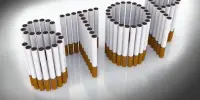 Информационно-образовательная акция "Беларусь против табака".