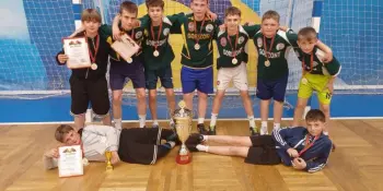 Поздравляем !