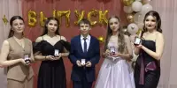 ПОЗДРАВЛЯЕМ!
