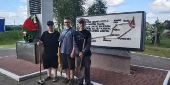 Дата, которая навсегда изменила ход Великой Отечественной войны.