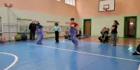 Новости из воспитательно - оздоровительного лагеря с дневным пребыванием детей на базе ГУО "Средняя школа №24 г.Борисова" "Солнышко ".День 11.СМЕНА 2
