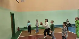Новости из воспитательно - оздоровительного лагеря с дневным пребыванием детей на базе ГУО "Средняя школа №24 г.Борисова" "Солнышко "  День 13.Смена 2