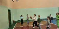 Новости из воспитательно - оздоровительного лагеря с дневным пребыванием детей на базе ГУО "Средняя школа №24 г.Борисова" "Солнышко "  День 13.Смена 2