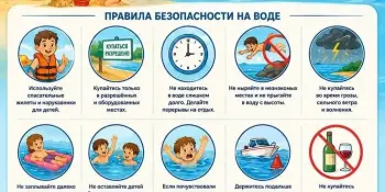 ВНИМАНИЕ, РОДИТЕЛИ !