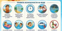 ВНИМАНИЕ, РОДИТЕЛИ !
