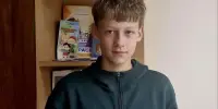 Профилактическая беседа о правилах дорожного движения