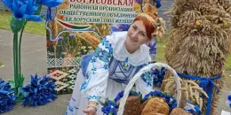 "Дажынкі"