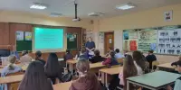 Кражи и воровство: последствия и моральные аспекты