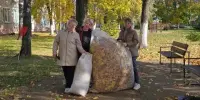 Зеленая планета начинается с порога школы!
