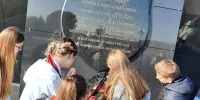 Легендарный бросок в бессмертие: экипаж Павла Рака.