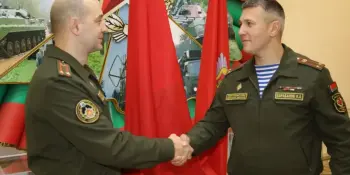 ОБРАТНАЯ СВЯЗЬ